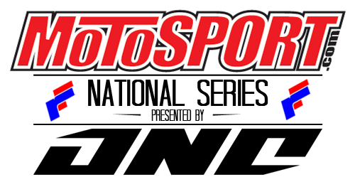 2012 Motosport Nationals presented by One Industries